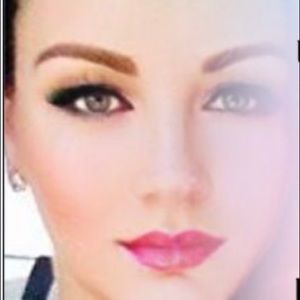 Meet your Posher, Mariya